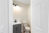 2239 Stratton Major Rd - Photo 9