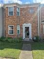 709 Montrose Ct - Photo 1