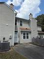 709 Montrose Ct - Photo 2