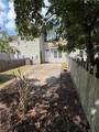709 Montrose Ct - Photo 3