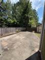 709 Montrose Ct - Photo 4
