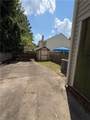 709 Montrose Ct - Photo 5