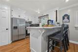 4833 Colonial Ln - Photo 10