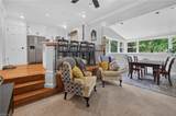 4833 Colonial Ln - Photo 11
