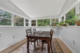 4833 Colonial Ln - Photo 12