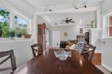 4833 Colonial Ln - Photo 13