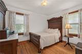 4833 Colonial Ln - Photo 14