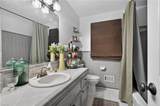 4833 Colonial Ln - Photo 15