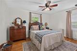 4833 Colonial Ln - Photo 16