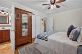 4833 Colonial Ln - Photo 17