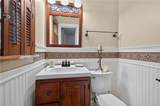 4833 Colonial Ln - Photo 18
