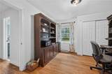 4833 Colonial Ln - Photo 19