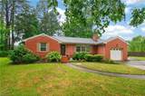 4833 Colonial Ln - Photo 2