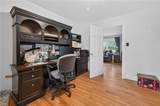 4833 Colonial Ln - Photo 20