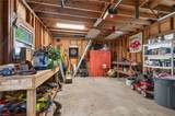 4833 Colonial Ln - Photo 21