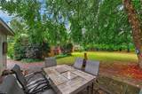 4833 Colonial Ln - Photo 22