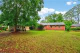 4833 Colonial Ln - Photo 23