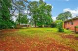 4833 Colonial Ln - Photo 24