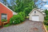 4833 Colonial Ln - Photo 25