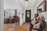 4833 Colonial Ln - Photo 3