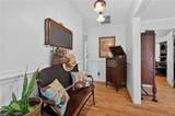 4833 Colonial Ln - Photo 4