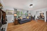 4833 Colonial Ln - Photo 6