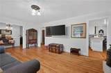 4833 Colonial Ln - Photo 7