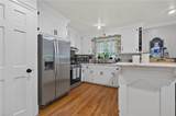4833 Colonial Ln - Photo 8