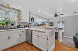 4833 Colonial Ln - Photo 9