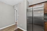 1120 Ocean Trace Ln - Photo 11