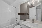 1120 Ocean Trace Ln - Photo 12