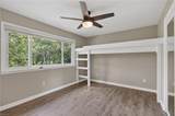 1120 Ocean Trace Ln - Photo 13