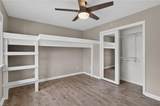 1120 Ocean Trace Ln - Photo 14