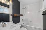 1120 Ocean Trace Ln - Photo 15