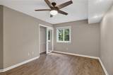 1120 Ocean Trace Ln - Photo 16