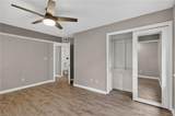 1120 Ocean Trace Ln - Photo 17