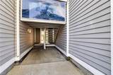 1120 Ocean Trace Ln - Photo 18