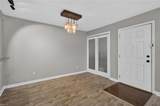 1120 Ocean Trace Ln - Photo 3