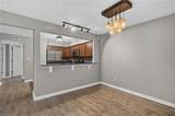 1120 Ocean Trace Ln - Photo 4