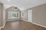 1120 Ocean Trace Ln - Photo 5