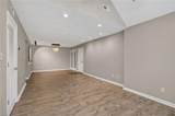 1120 Ocean Trace Ln - Photo 6