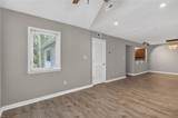 1120 Ocean Trace Ln - Photo 7