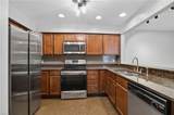 1120 Ocean Trace Ln - Photo 8