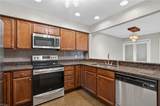 1120 Ocean Trace Ln - Photo 9