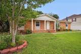 7416 Davidson St - Photo 1
