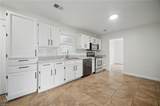 7416 Davidson St - Photo 10