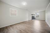 7416 Davidson St - Photo 11
