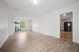 7416 Davidson St - Photo 12