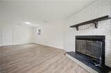 7416 Davidson St - Photo 13