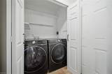 7416 Davidson St - Photo 14